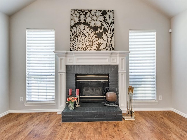 7301 NW 111th St, Oklahoma City, OK 73162 - photo 9