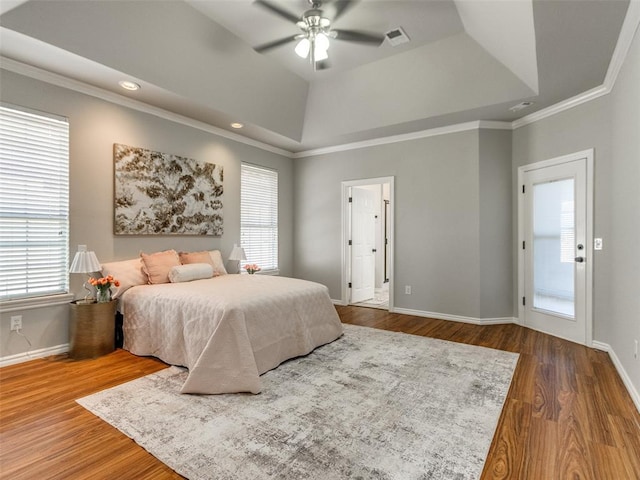 7301 NW 111th St, Oklahoma City, OK 73162 - photo 10
