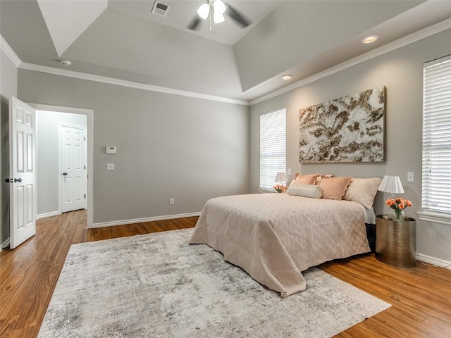 7301 NW 111th St, Oklahoma City, OK 73162 - photo 11