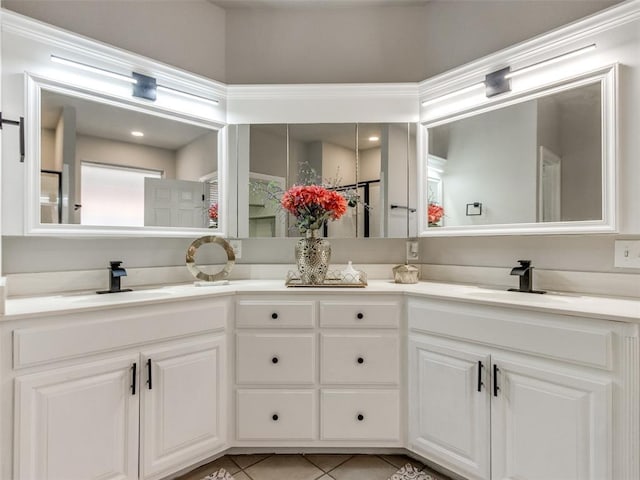 7301 NW 111th St, Oklahoma City, OK 73162 - photo 12