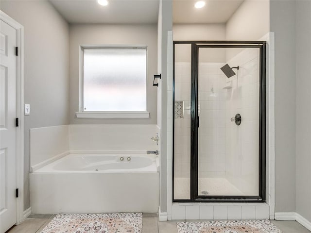 7301 NW 111th St, Oklahoma City, OK 73162 - photo 13