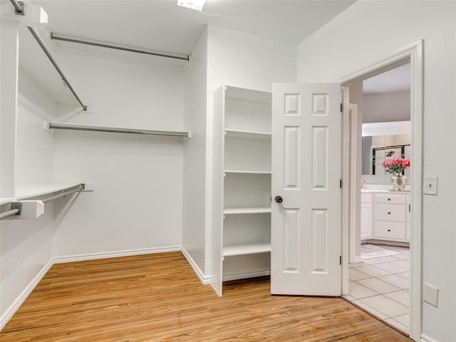 7301 NW 111th St, Oklahoma City, OK 73162 - photo 14