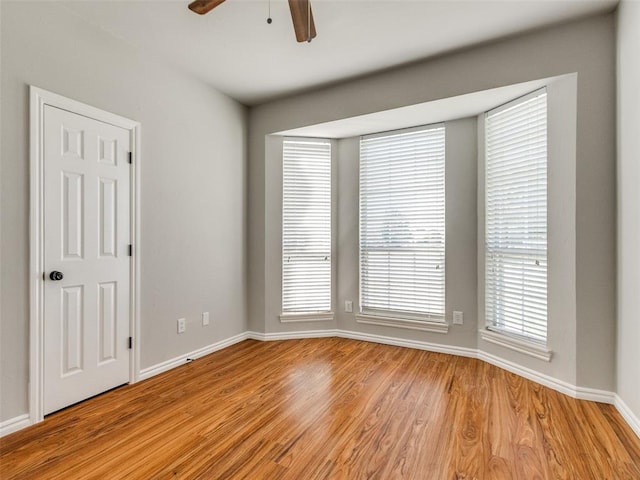7301 NW 111th St, Oklahoma City, OK 73162 - photo 15