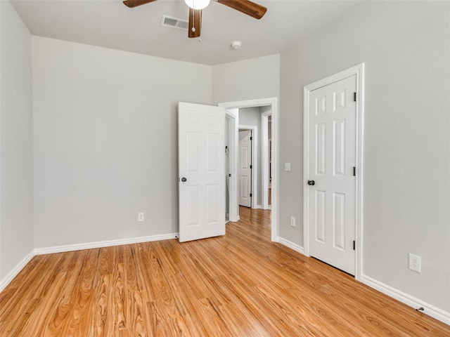 7301 NW 111th St, Oklahoma City, OK 73162 - photo 16