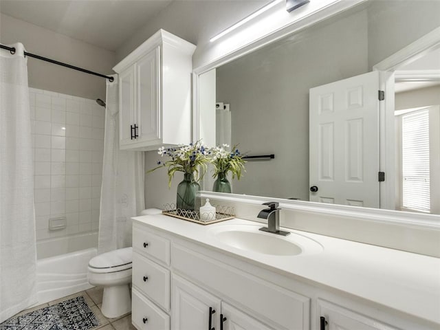 7301 NW 111th St, Oklahoma City, OK 73162 - photo 17