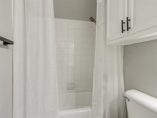 7301 NW 111th St, Oklahoma City, OK 73162 - photo 18
