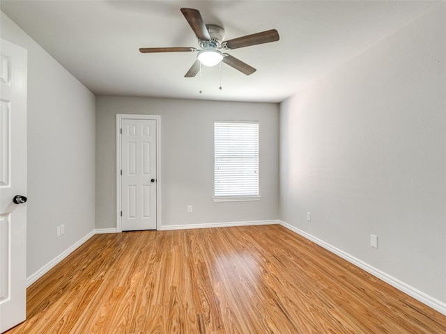 7301 NW 111th St, Oklahoma City, OK 73162 - photo 19