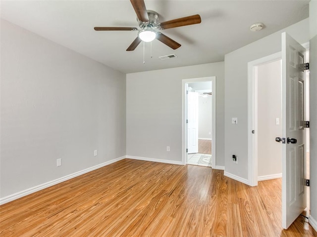 7301 NW 111th St, Oklahoma City, OK 73162 - photo 20