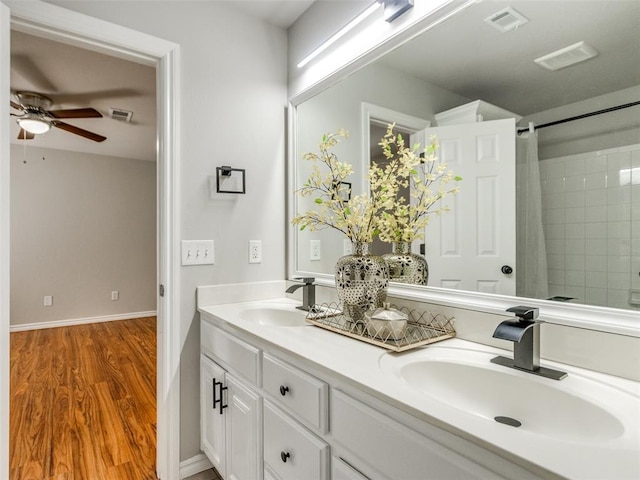 7301 NW 111th St, Oklahoma City, OK 73162 - photo 21