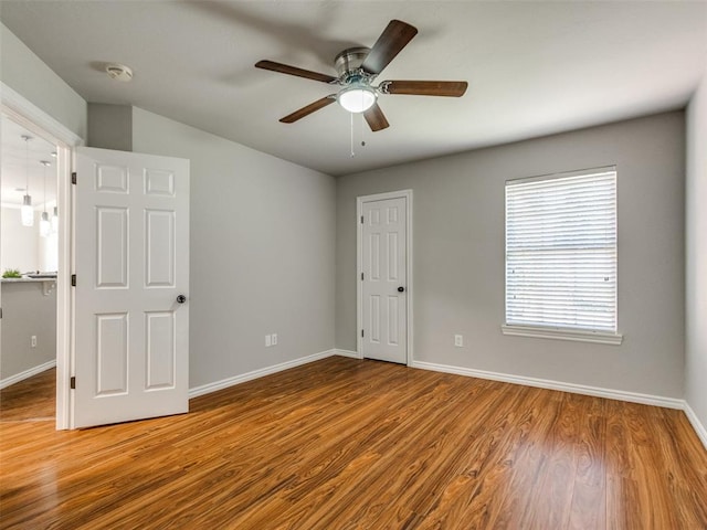 7301 NW 111th St, Oklahoma City, OK 73162 - photo 23