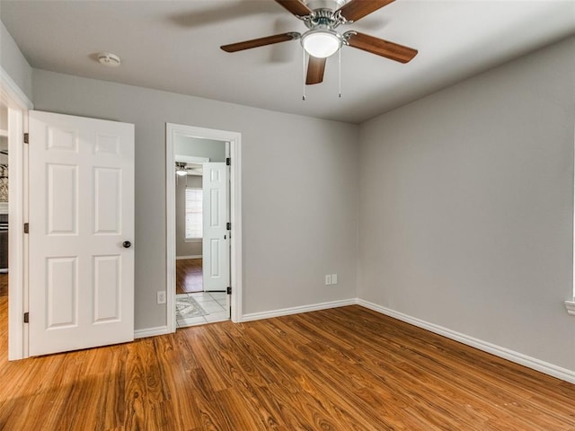 7301 NW 111th St, Oklahoma City, OK 73162 - photo 24