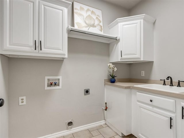 7301 NW 111th St, Oklahoma City, OK 73162 - photo 25