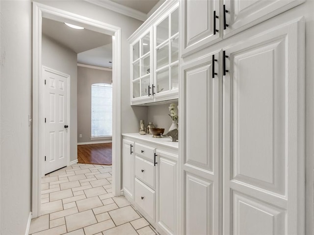 7301 NW 111th St, Oklahoma City, OK 73162 - photo 26