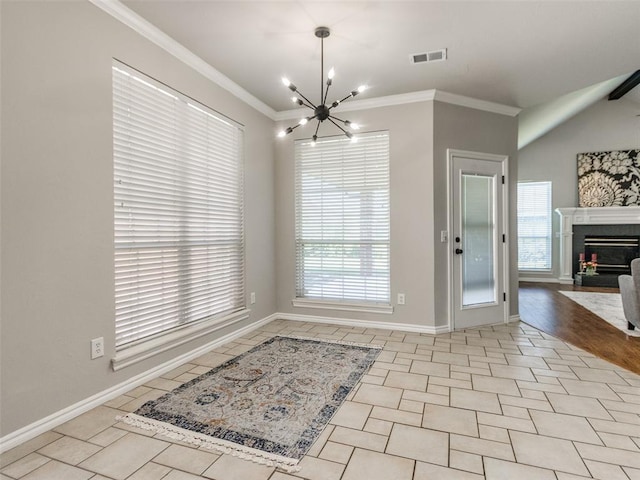 7301 NW 111th St, Oklahoma City, OK 73162 - photo 27
