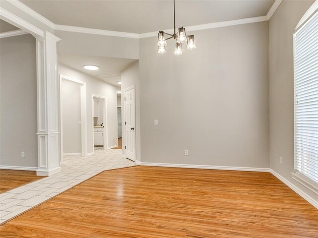 7301 NW 111th St, Oklahoma City, OK 73162 - photo 28