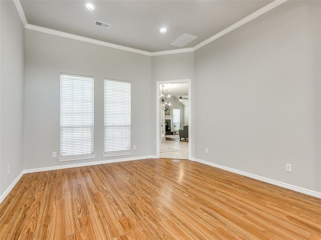7301 NW 111th St, Oklahoma City, OK 73162 - photo 30