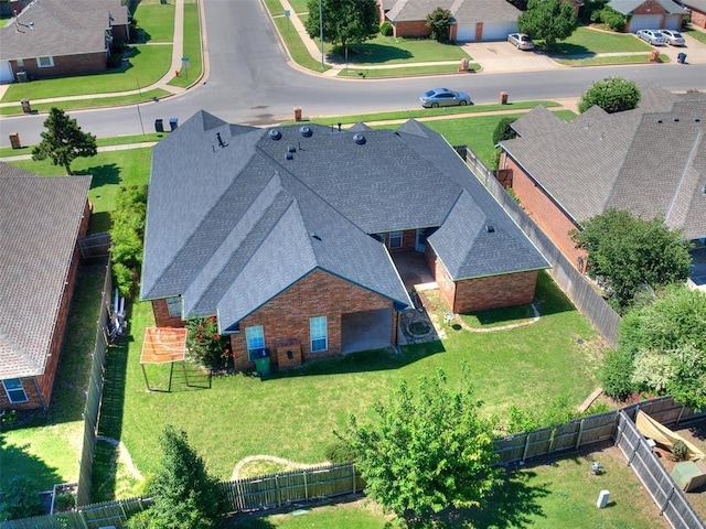 7301 NW 111th St, Oklahoma City, OK 73162 - photo 31