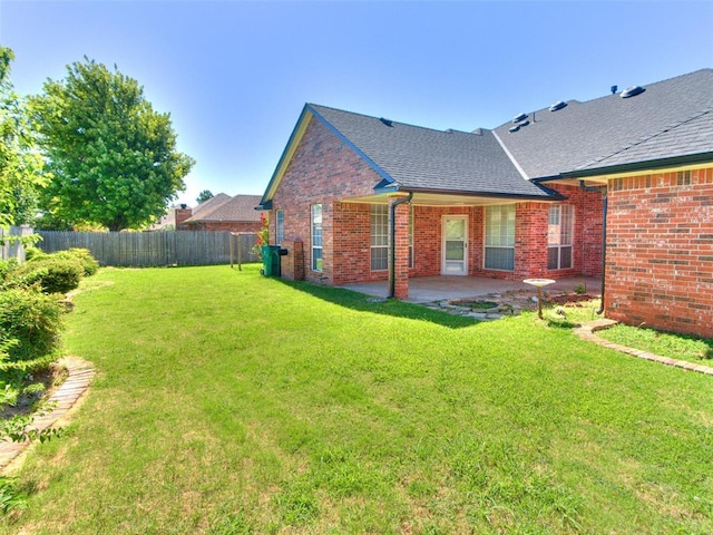7301 NW 111th St, Oklahoma City, OK 73162 - photo 32