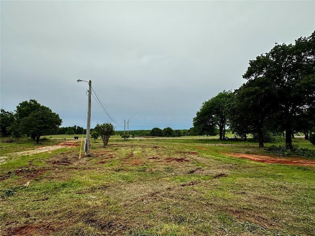 17551 Banner Rd, Lexington, OK 73051 - photo 3
