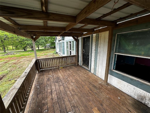 17551 Banner Rd, Lexington, OK 73051 - photo 4