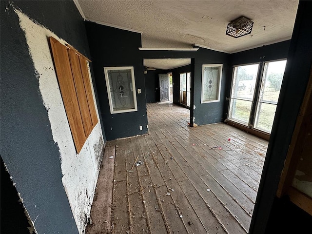 17551 Banner Rd, Lexington, OK 73051 - photo 5