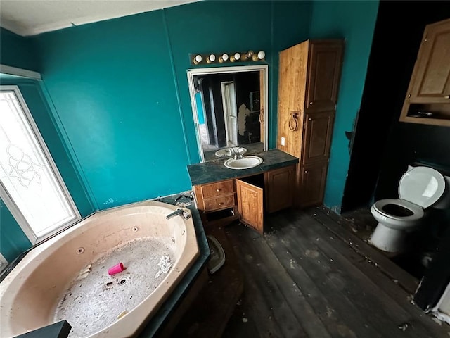 17551 Banner Rd, Lexington, OK 73051 - photo 20