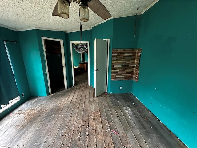 17551 Banner Rd, Lexington, OK 73051 - photo 21