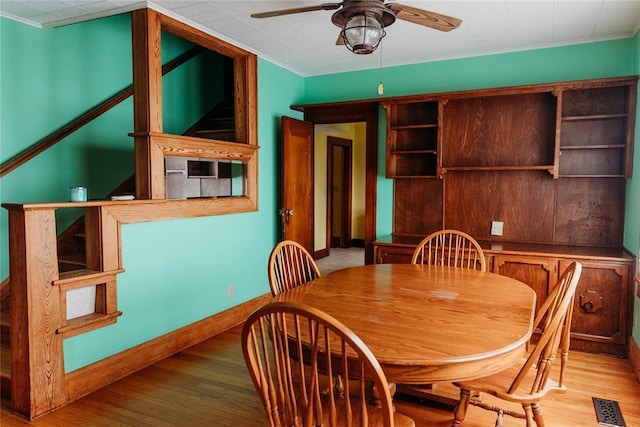 302 W 9th St, Chandler, OK 74834 - photo 6
