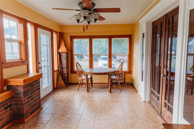 302 W 9th St, Chandler, OK 74834 - photo 10