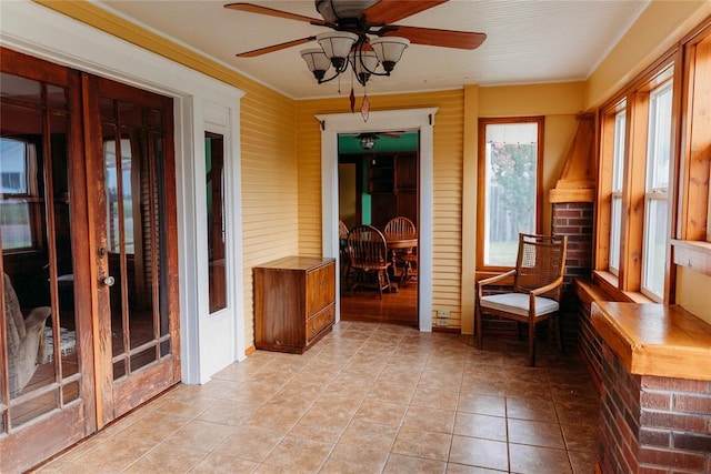 302 W 9th St, Chandler, OK 74834 - photo 11