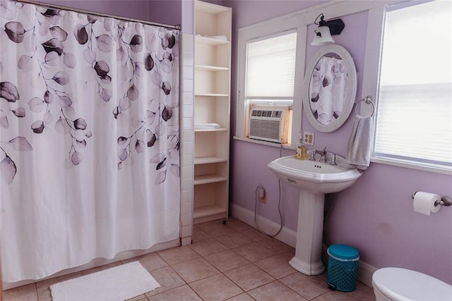 302 W 9th St, Chandler, OK 74834 - photo 20