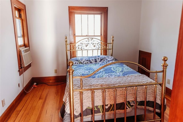 302 W 9th St, Chandler, OK 74834 - photo 21