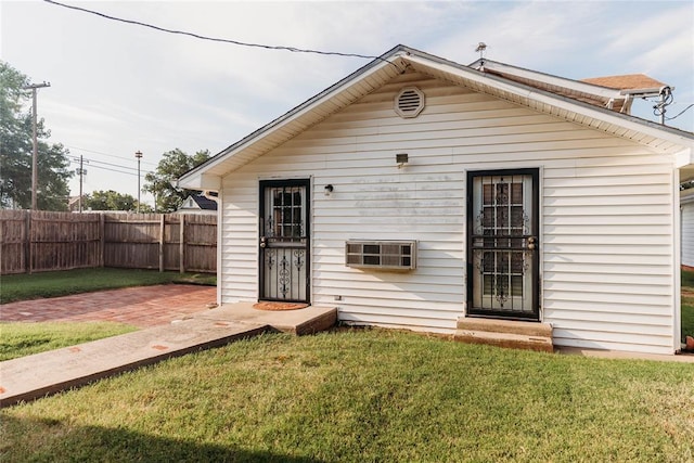 302 W 9th St, Chandler, OK 74834 - photo 24