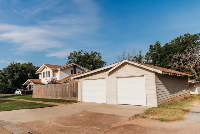 302 W 9th St, Chandler, OK 74834 - photo 25