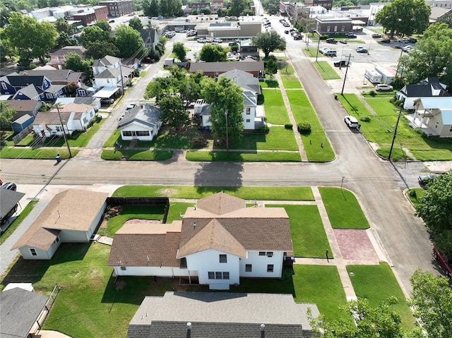 302 W 9th St, Chandler, OK 74834 - photo 27