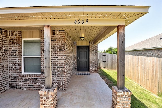 4009 Siena Ridge Blvd, Oklahoma City, OK 73179 - photo 2