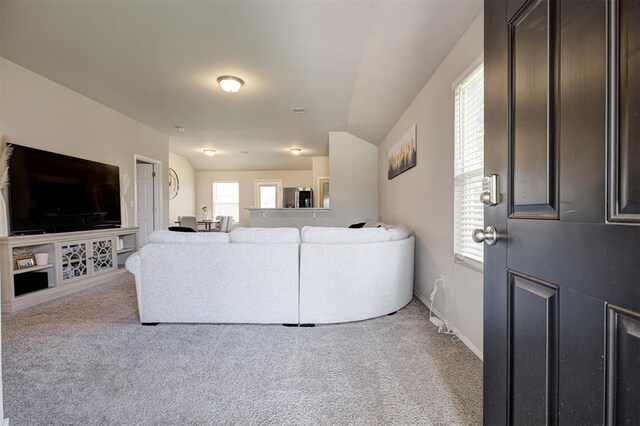 4009 Siena Ridge Blvd, Oklahoma City, OK 73179 - photo 3