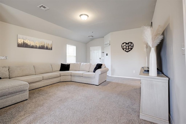 4009 Siena Ridge Blvd, Oklahoma City, OK 73179 - photo 5