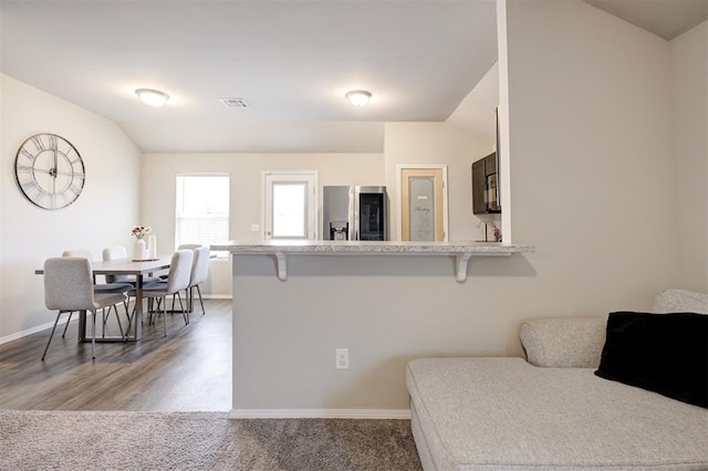 4009 Siena Ridge Blvd, Oklahoma City, OK 73179 - photo 6