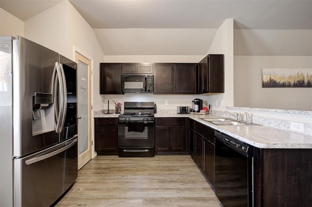 4009 Siena Ridge Blvd, Oklahoma City, OK 73179 - photo 8