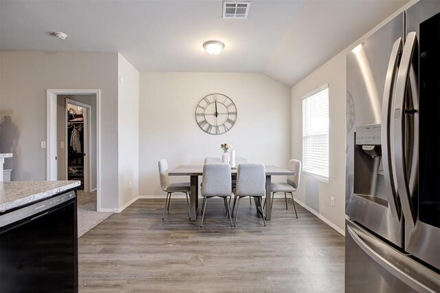 4009 Siena Ridge Blvd, Oklahoma City, OK 73179 - photo 10