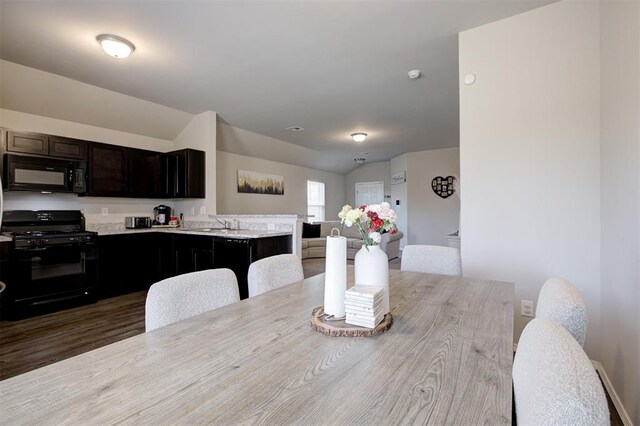 4009 Siena Ridge Blvd, Oklahoma City, OK 73179 - photo 11