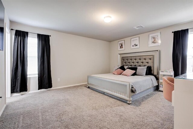 4009 Siena Ridge Blvd, Oklahoma City, OK 73179 - photo 12