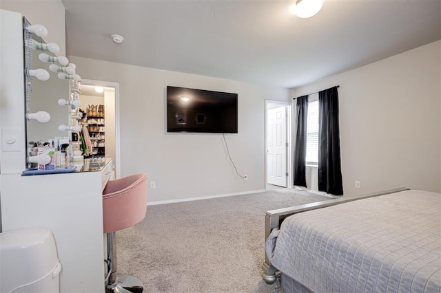 4009 Siena Ridge Blvd, Oklahoma City, OK 73179 - photo 13