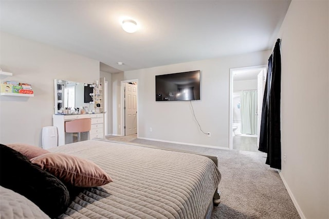 4009 Siena Ridge Blvd, Oklahoma City, OK 73179 - photo 14