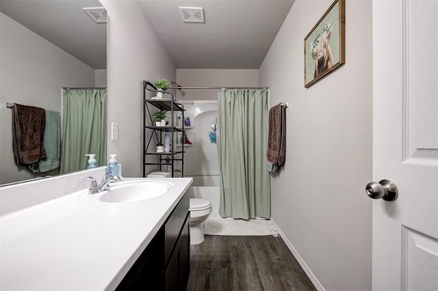4009 Siena Ridge Blvd, Oklahoma City, OK 73179 - photo 15