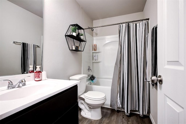 4009 Siena Ridge Blvd, Oklahoma City, OK 73179 - photo 17