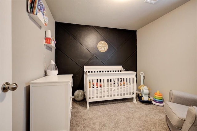4009 Siena Ridge Blvd, Oklahoma City, OK 73179 - photo 18