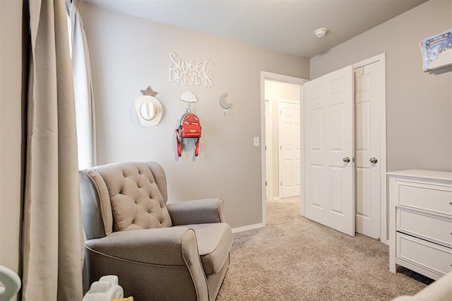 4009 Siena Ridge Blvd, Oklahoma City, OK 73179 - photo 19