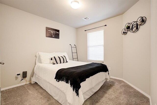 4009 Siena Ridge Blvd, Oklahoma City, OK 73179 - photo 20